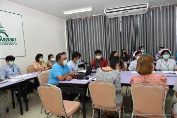 Re-ac_080.JPG