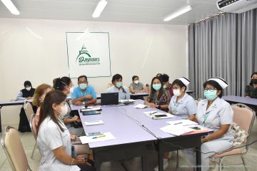 Re-ac_081.JPG
