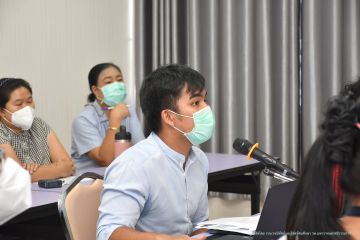 Re-ac_087.JPG