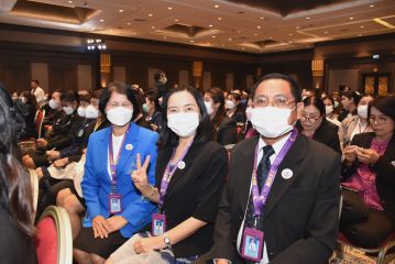 รับประกาศสรพ._054.JPG