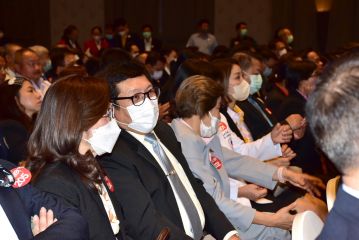 รับประกาศสรพ._063.JPG