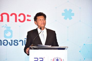 รับประกาศสรพ._083.JPG