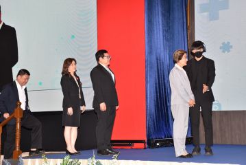 รับประกาศสรพ._100.JPG