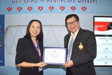 รับประกาศสรพ._115.JPG