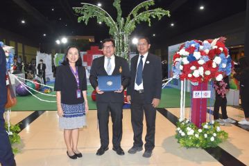 รับประกาศสรพ._117.JPG
