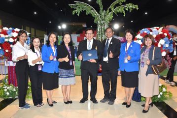 รับประกาศสรพ._121.JPG