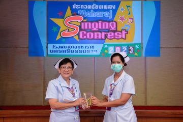 DSC_4272.jpg