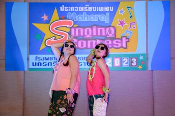 DSC_4300.jpg