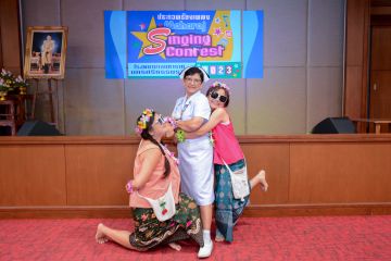DSC_4302.jpg