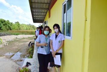 มอบแพมเพิร์ส_008.JPG