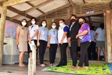 มอบแพมเพิร์ส_019.JPG