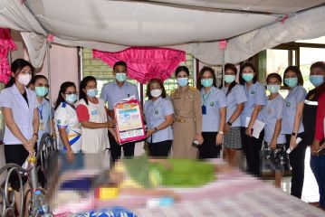 มอบแพมเพิร์ส_029.JPG