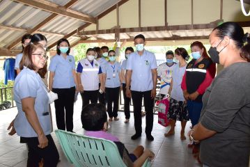 มอบแพมเพิร์ส_034.JPG