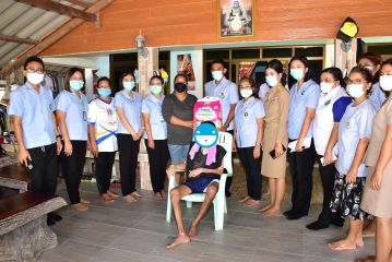 มอบแพมเพิร์ส_037.JPG