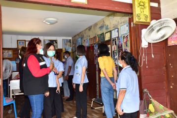 มอบแพมเพิร์ส_045.JPG