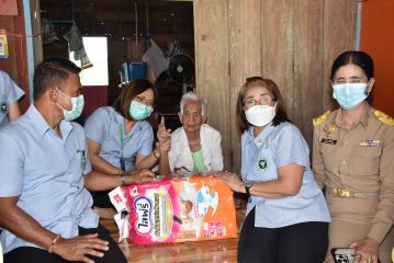 มอบแพมเพิร์ส_067.JPG