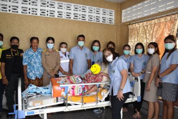 มอบแพมเพิร์ส_072.JPG
