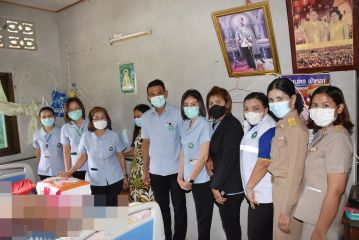มอบแพมเพิร์ส_080.JPG