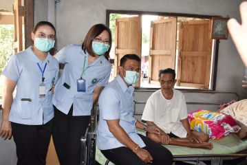 มอบแพมเพิร์ส_088.JPG