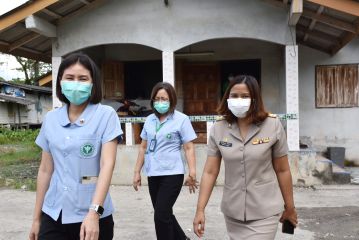 มอบแพมเพิร์ส_093.JPG