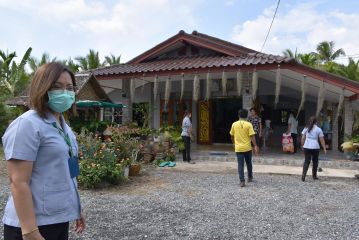มอบแพมเพิร์ส_095.JPG