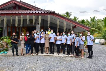 มอบแพมเพิร์ส_105.JPG