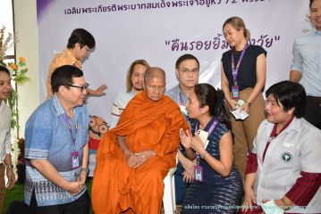ระยะสุดท้าย_051.JPG