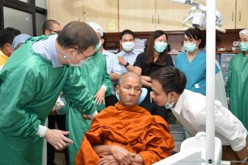รากเทียม_091.JPG