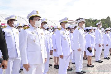ปิย_037.JPG