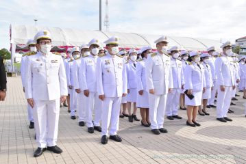 ปิย_041.JPG