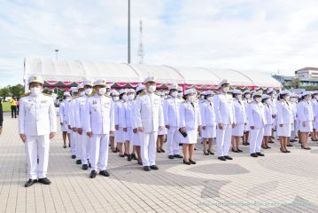 ปิย_043.JPG
