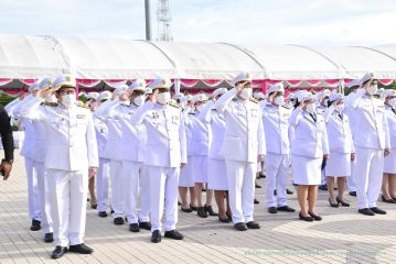 ปิย_051.JPG
