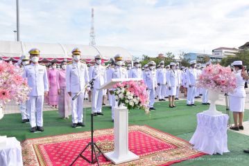 ปิย_061.JPG