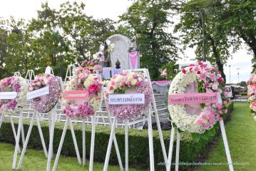 ปิย_062.JPG