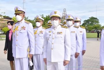 ปิย_070.JPG