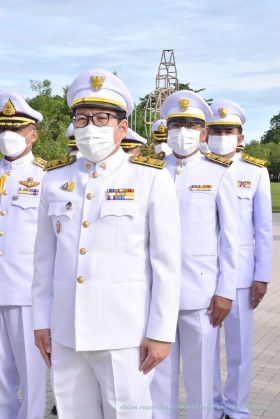 ปิย_073.JPG