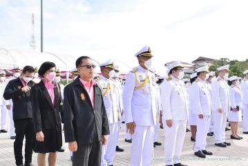 ปิย_076.JPG
