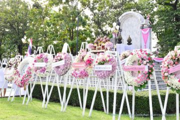 ปิย_089.JPG