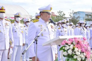 ปิย_108.JPG