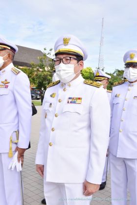ปิย_116.JPG