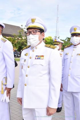 ปิย_117.JPG