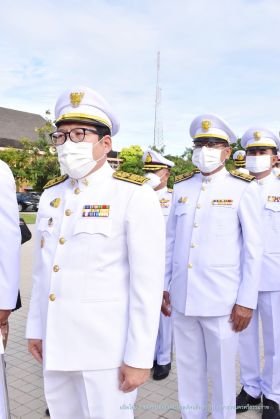 ปิย_118.JPG