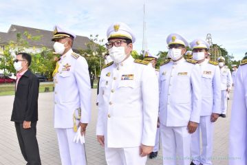 ปิย_119.JPG