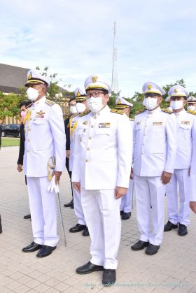 ปิย_120.JPG