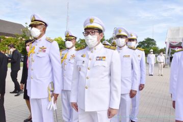 ปิย_132.JPG