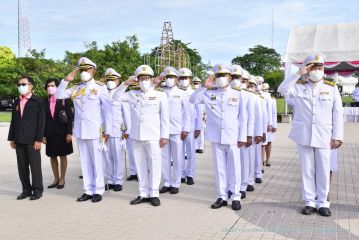 ปิย_135.JPG
