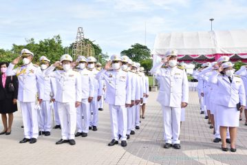 ปิย_140.JPG
