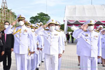ปิย_142.JPG