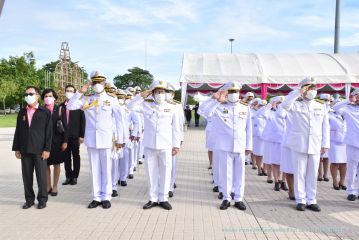 ปิย_143.JPG