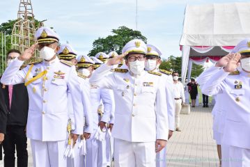 ปิย_146.JPG